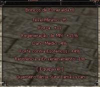 /album/brincos/brincos-esmeralda-6-jpg1/